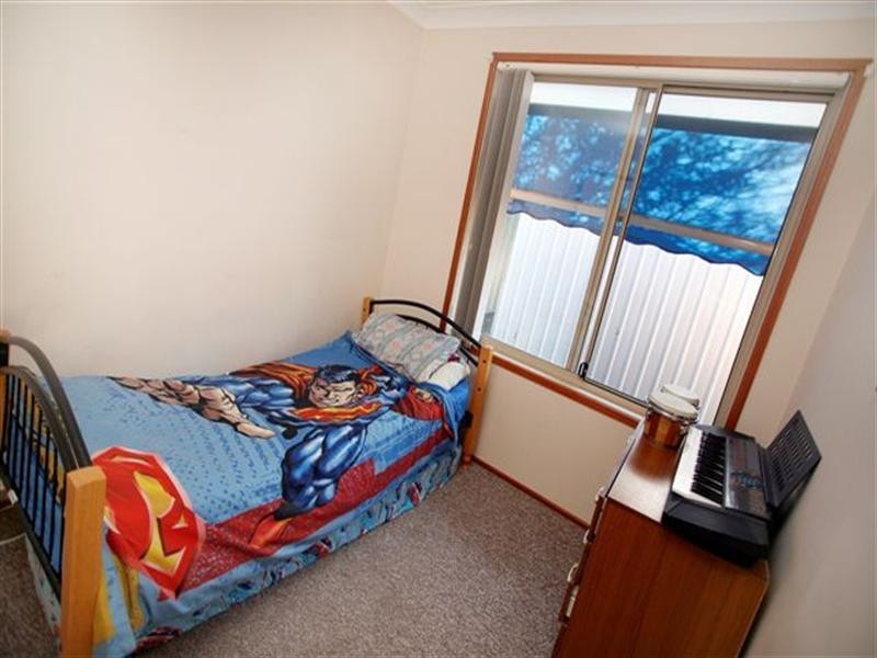 135A Fassifern Road, Blackalls Park NSW 2283