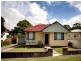 279 Main Road, Fennell Bay NSW 2283