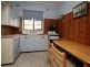 279 Main Road, Fennell Bay NSW 2283