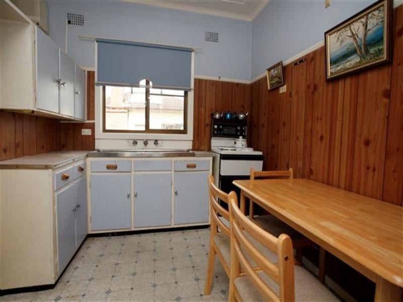 279 Main Road, Fennell Bay NSW 2283