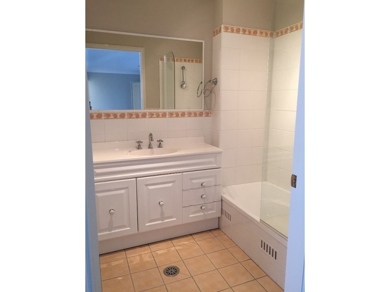 6/78 Brighton Avenue, Toronto NSW 2283