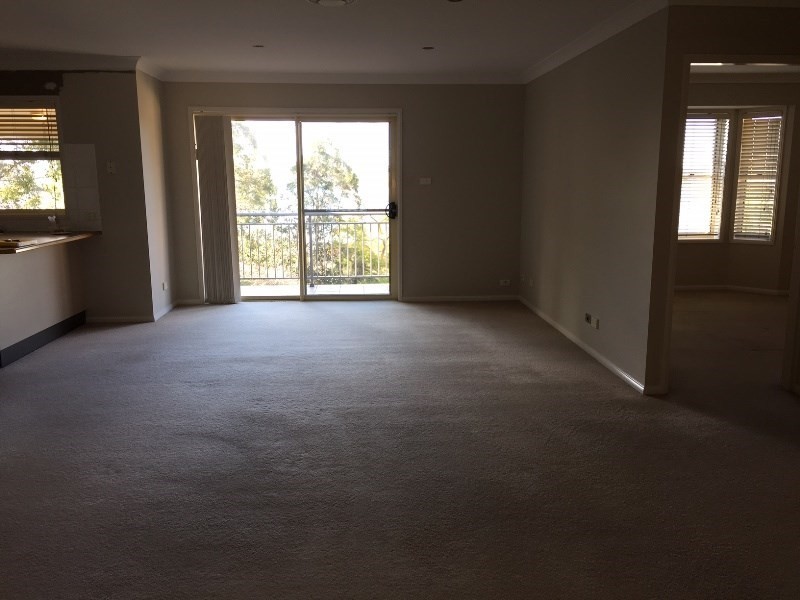 6/78 Brighton Avenue, Toronto NSW 2283