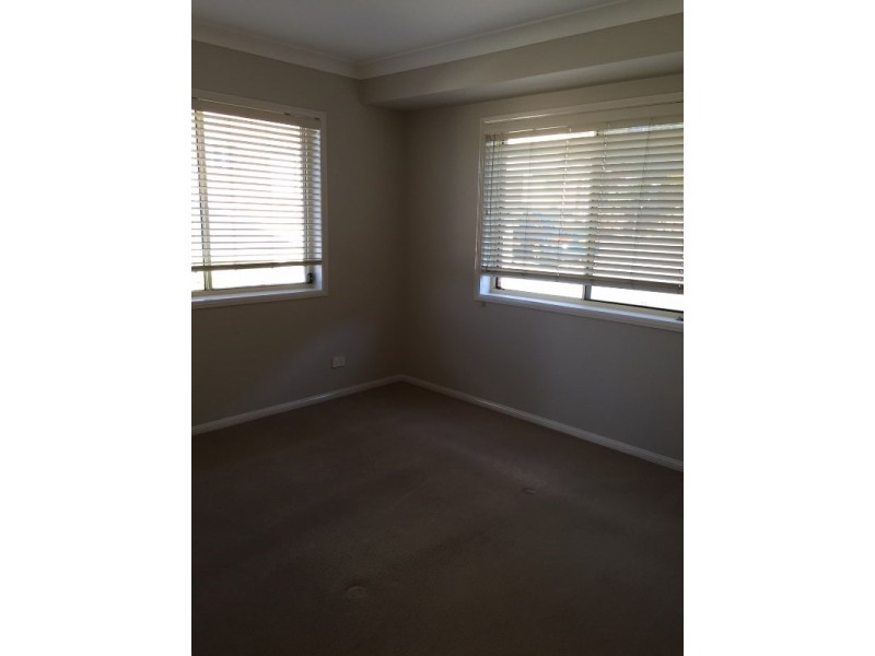 6/78 Brighton Avenue, Toronto NSW 2283