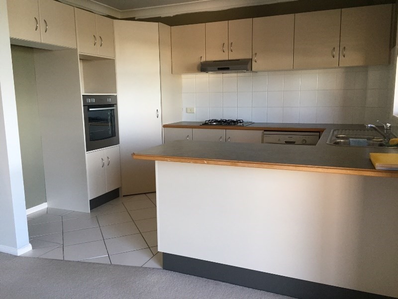 6/78 Brighton Avenue, Toronto NSW 2283