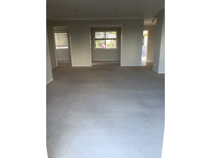 6/78 Brighton Avenue, Toronto NSW 2283