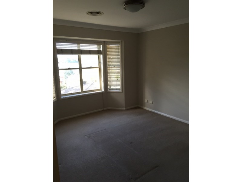 6/78 Brighton Avenue, Toronto NSW 2283