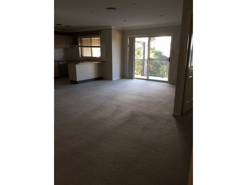 6/78 Brighton Avenue, Toronto NSW 2283