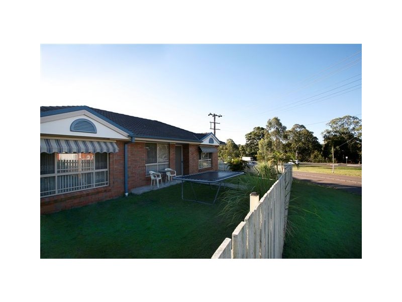 Blackalls Park NSW 2283