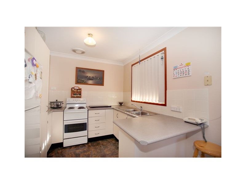 Blackalls Park NSW 2283
