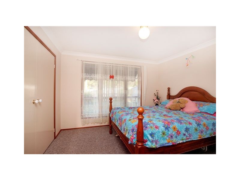 Blackalls Park NSW 2283