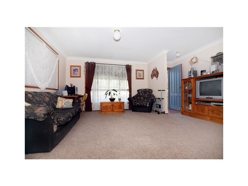 Blackalls Park NSW 2283