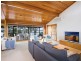 21 Coal Point Road, Coal Point NSW 2283