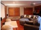 21 Coal Point Road, Coal Point NSW 2283