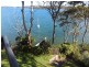 21 Coal Point Road, Coal Point NSW 2283