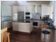 21 Coal Point Road, Coal Point NSW 2283