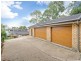 21 Coal Point Road, Coal Point NSW 2283