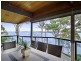 21 Coal Point Road, Coal Point NSW 2283