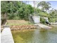 21 Coal Point Road, Coal Point NSW 2283