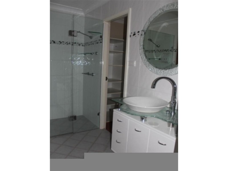 21 Coal Point Road, Coal Point NSW 2283