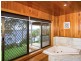 21 Coal Point Road, Coal Point NSW 2283