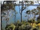 21 Coal Point Road, Coal Point NSW 2283