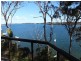 21 Coal Point Road, Coal Point NSW 2283