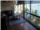 21 Coal Point Road, Coal Point NSW 2283