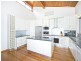 21 Coal Point Road, Coal Point NSW 2283