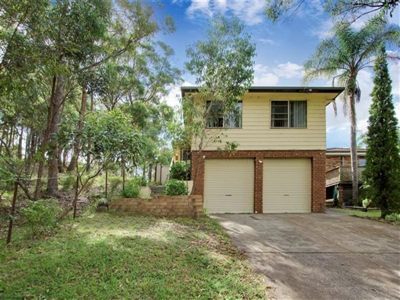 Blackalls Park NSW 2283