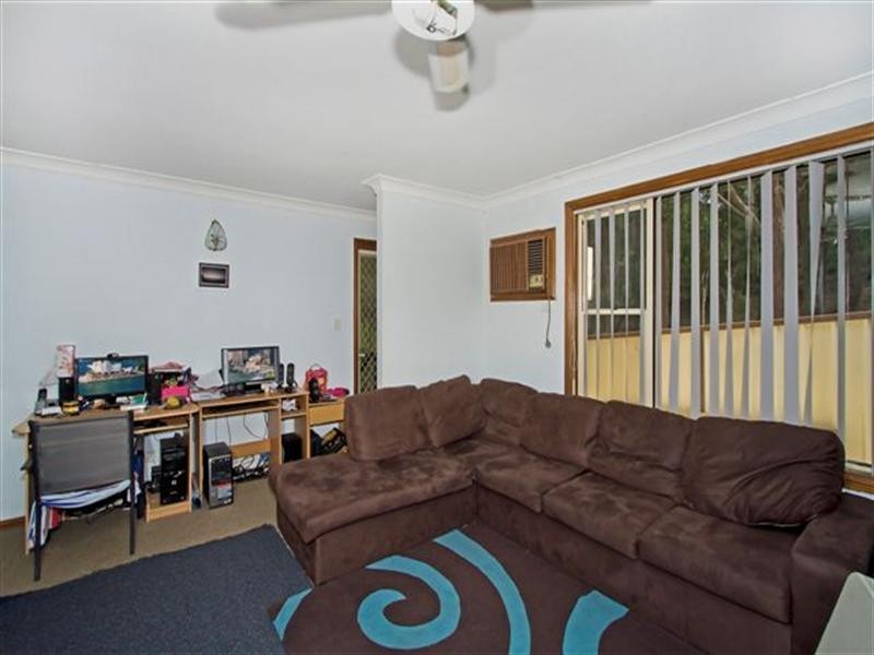 Blackalls Park NSW 2283