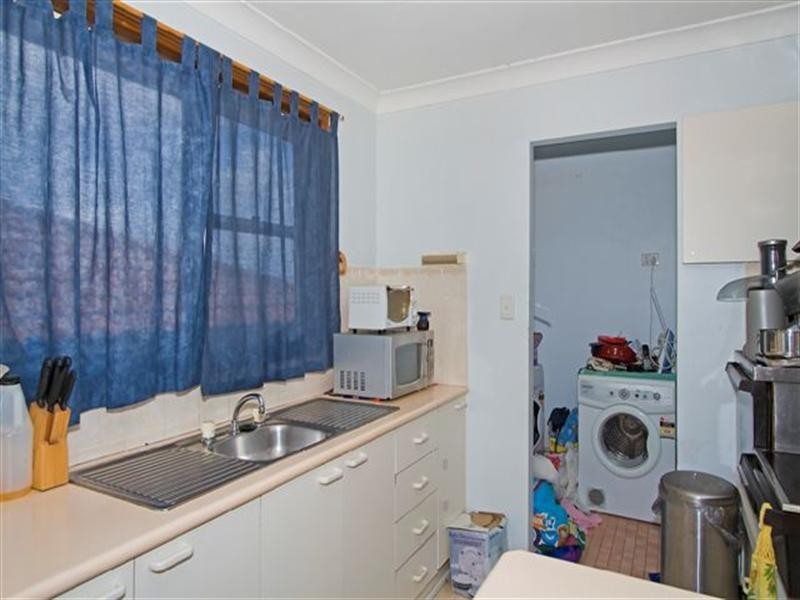 Blackalls Park NSW 2283