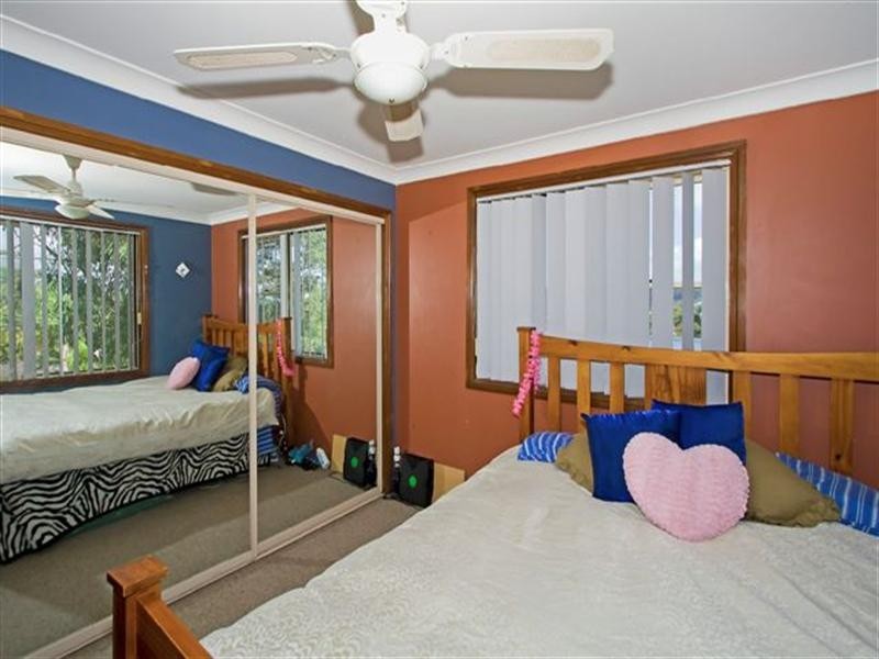 Blackalls Park NSW 2283