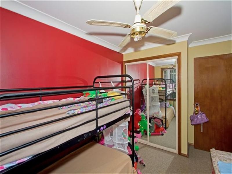 Blackalls Park NSW 2283