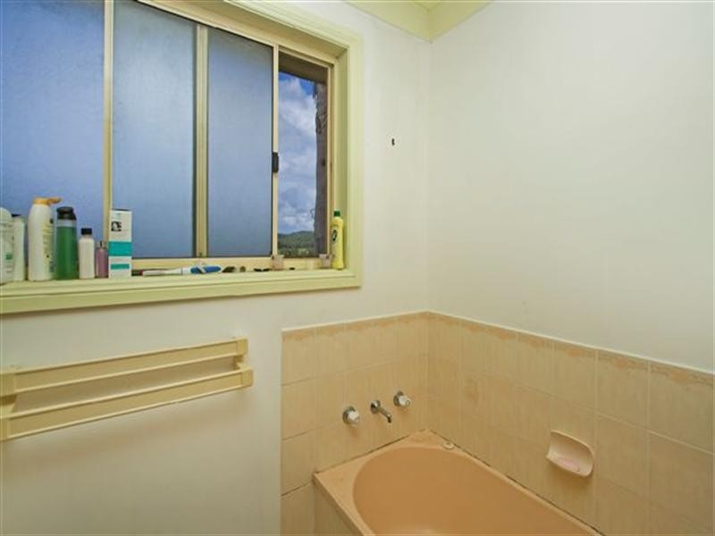 Blackalls Park NSW 2283