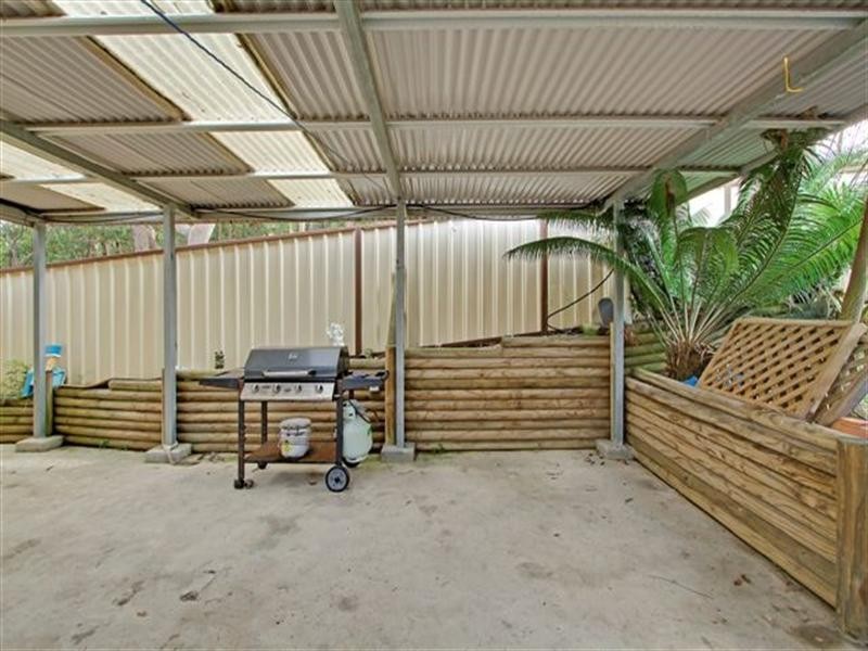 Blackalls Park NSW 2283