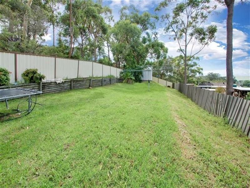 Blackalls Park NSW 2283