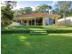 Morisset Park NSW 2264