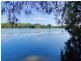 Morisset Park NSW 2264