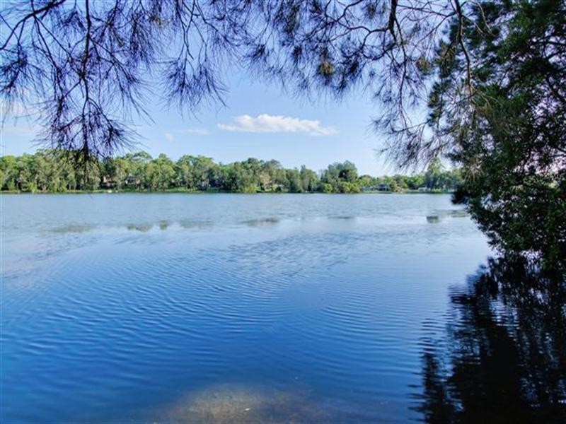Morisset Park NSW 2264