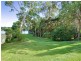 Morisset Park NSW 2264
