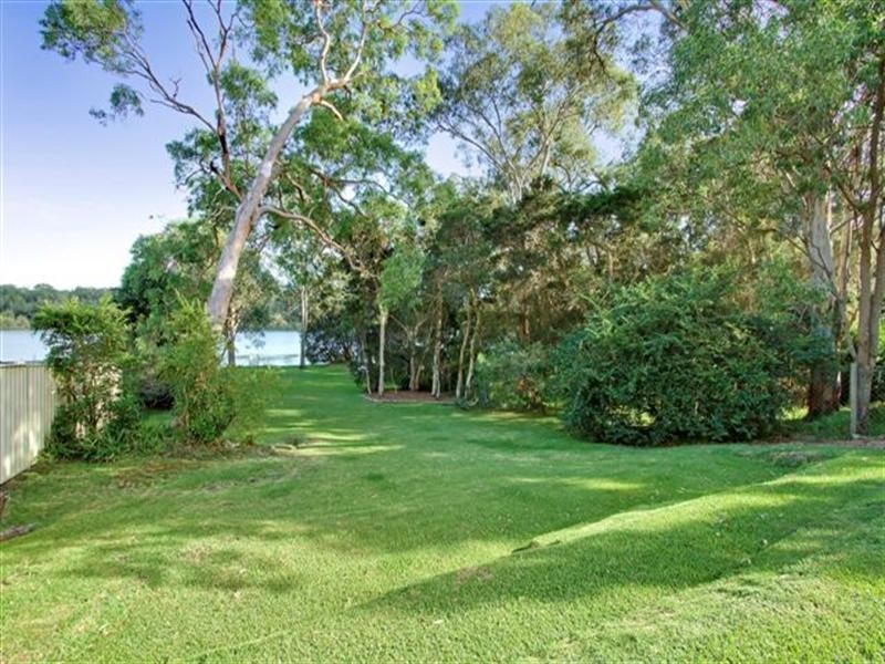 Morisset Park NSW 2264