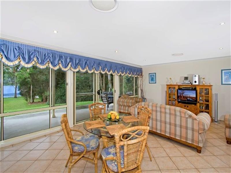 Morisset Park NSW 2264
