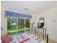 Morisset Park NSW 2264