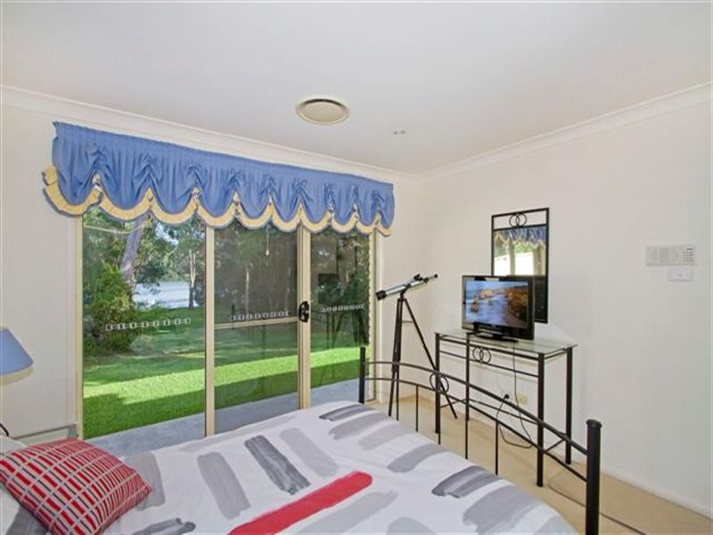 Morisset Park NSW 2264
