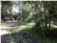 Morisset Park NSW 2264