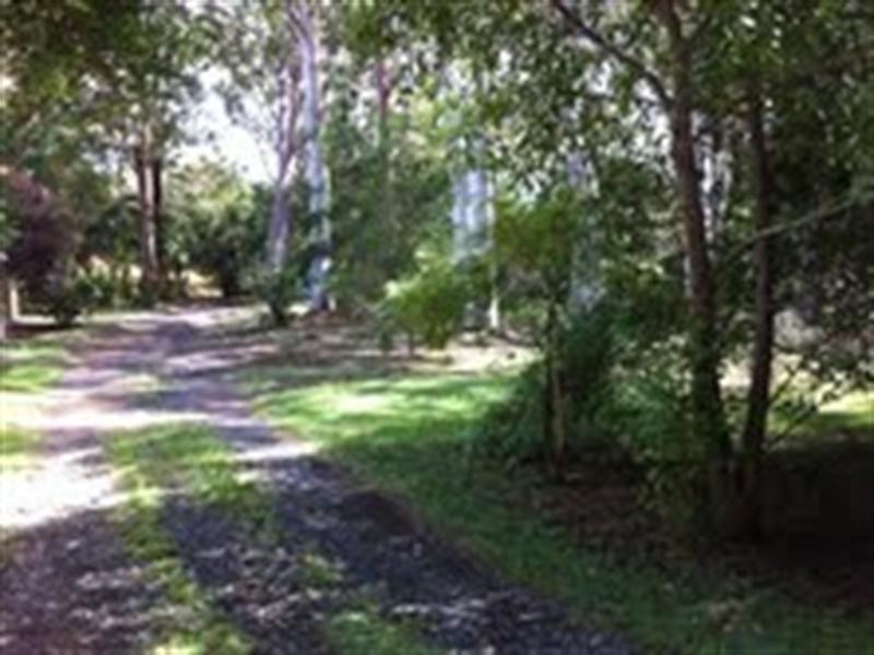 Morisset Park NSW 2264