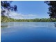 Morisset Park NSW 2264