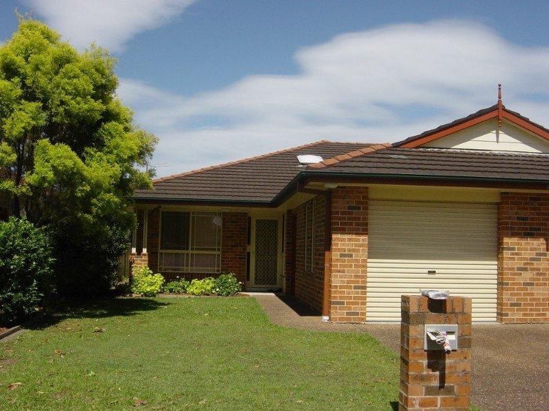 1/18 Middle Street, Cardiff NSW 2285