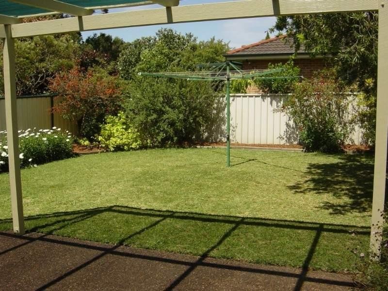 1/18 Middle Street, Cardiff NSW 2285