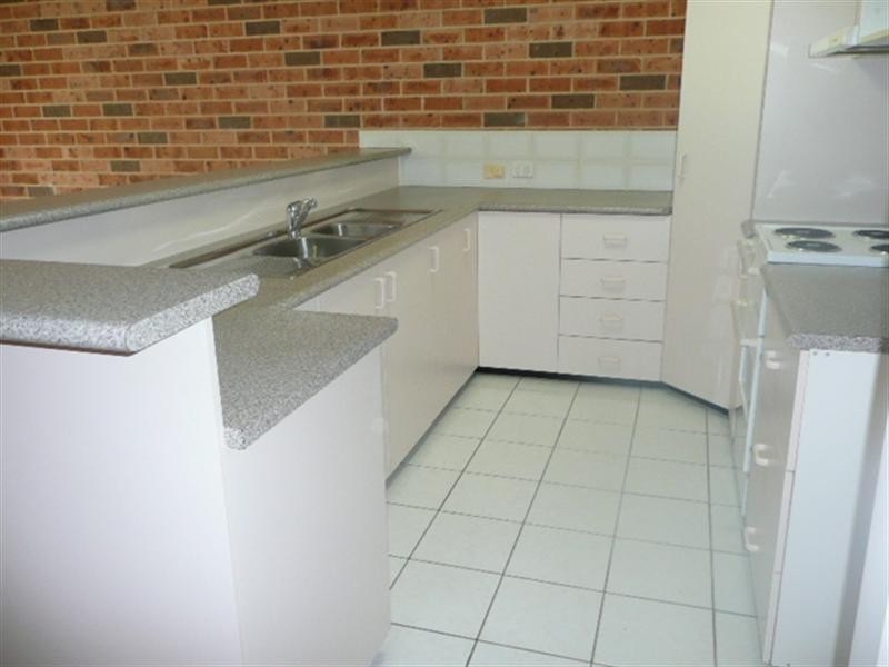 1/18 Middle Street, Cardiff NSW 2285